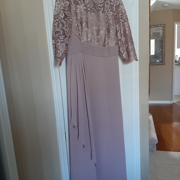 Ladies clothing plus size - Picture 3 of 8